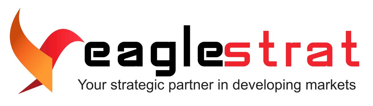 Eaglestrat(Pty)Ltd