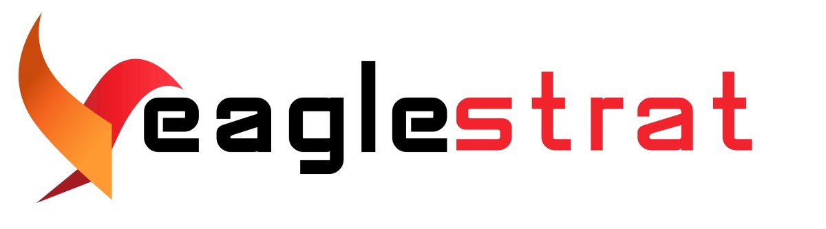 Eaglestrat(Pty)Ltd